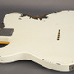 Fender Esquire Joe Strummer Limited Edition Masterbuilt Jason Smith (2021) Detailphoto 19