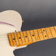 Fender Esquire Limited Edition Relic Pinstripe (2011) Detailphoto 8