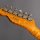 Fender Esquire Limited Edition Relic Pinstripe (2011) Detailphoto 19