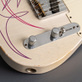 Fender Esquire Limited Edition Relic Pinstripe (2011) Detailphoto 7