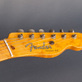 Fender Esquire Limited Edition Relic Pinstripe (2011) Detailphoto 9