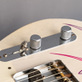 Fender Esquire Limited Edition Relic Pinstripe (2011) Detailphoto 12