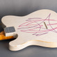 Fender Esquire Limited Edition Relic Pinstripe (2011) Detailphoto 15