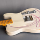 Fender Esquire Limited Edition Relic Pinstripe (2011) Detailphoto 11