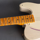 Fender Esquire Limited Edition Relic Pinstripe (2011) Detailphoto 13