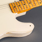 Fender Esquire Limited Edition Relic Pinstripe (2011) Detailphoto 10