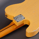 Fender Esquire Limited Relic CuNiFe (2014) Detailphoto 18