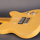 Fender Esquire Limited Relic CuNiFe (2014) Detailphoto 13
