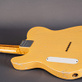 Fender Esquire Limited Relic CuNiFe (2014) Detailphoto 17
