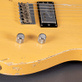 Fender Esquire Limited Relic CuNiFe (2014) Detailphoto 10