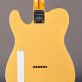 Fender Esquire Limited Relic CuNiFe (2014) Detailphoto 2