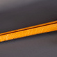 Fender Esquire Limited Relic CuNiFe (2014) Detailphoto 19