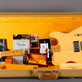 Fender Esquire Limited Relic CuNiFe (2014) Detailphoto 23