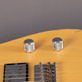 Fender Esquire Limited Relic CuNiFe (2014) Detailphoto 14