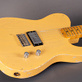 Fender Esquire Limited Relic CuNiFe (2014) Detailphoto 8