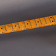 Fender Esquire Limited Relic CuNiFe (2014) Detailphoto 16