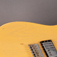 Fender Esquire Limited Relic CuNiFe (2014) Detailphoto 9