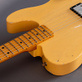 Fender Esquire Limited Relic CuNiFe (2014) Detailphoto 15