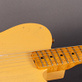 Fender Esquire Limited Relic CuNiFe (2014) Detailphoto 11