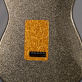 Fender Hellecaster John Jorgensen (1997) Detailphoto 4