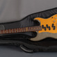 Fender Hellecaster John Jorgensen (1997) Detailphoto 23