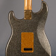 Fender Hellecaster John Jorgensen (1997) Detailphoto 2