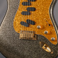 Fender Hellecaster John Jorgensen (1997) Detailphoto 3