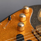 Fender Hellecaster John Jorgensen (1997) Detailphoto 16