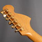 Fender Hellecaster John Jorgensen (1997) Detailphoto 21