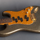 Fender Hellecaster John Jorgensen (1997) Detailphoto 14