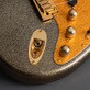 Fender Hellecaster John Jorgensen (1997) Detailphoto 12