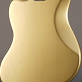 Fender Jaguar 66 Deluxe Closet Classic RW Aztec Gold (2022) Detailphoto 4
