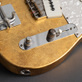 Fender Jazz-A-Caster Will Ray (1997) Detailphoto 11