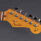Fender Jazz-A-Caster Will Ray (1997) Detailphoto 8