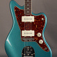 Fender Jazzmaster 1966 Lush Closet Classic (2021) Detailphoto 1