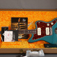 Fender Jazzmaster 1966 Lush Closet Classic (2021) Detailphoto 25