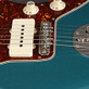 Fender Jazzmaster 1966 Lush Closet Classic (2021) Detailphoto 13