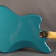 Fender Jazzmaster 1966 Lush Closet Classic (2021) Detailphoto 6