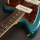 Fender Jazzmaster 1966 Lush Closet Classic (2021) Detailphoto 17