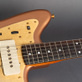 Fender Jazzmaster 59 Closet Classic Masterbuilt Dale Wilson (2022) Detailphoto 8