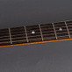 Fender Jazzmaster 59 Closet Classic Masterbuilt Dale Wilson (2022) Detailphoto 14