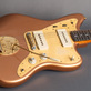 Fender Jazzmaster 59 Closet Classic Masterbuilt Dale Wilson (2022) Detailphoto 5