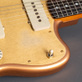 Fender Jazzmaster 59 Closet Classic Masterbuilt Dale Wilson (2022) Detailphoto 9