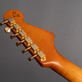 Fender Jazzmaster 59 Closet Classic Masterbuilt Dale Wilson (2022) Detailphoto 18