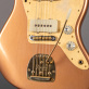 Fender Jazzmaster 59 Closet Classic Masterbuilt Dale Wilson (2022) Detailphoto 3