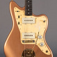 Fender Jazzmaster 59 Closet Classic Masterbuilt Dale Wilson (2022) Detailphoto 1