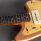 Fender Jazzmaster 59 Closet Classic Masterbuilt Dale Wilson (2022) Detailphoto 13