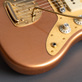 Fender Jazzmaster 59 Closet Classic Masterbuilt Dale Wilson (2022) Detailphoto 7