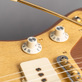 Fender Jazzmaster 59 Closet Classic Masterbuilt Dale Wilson (2022) Detailphoto 12