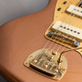 Fender Jazzmaster 59 Closet Classic Masterbuilt Dale Wilson (2022) Detailphoto 6